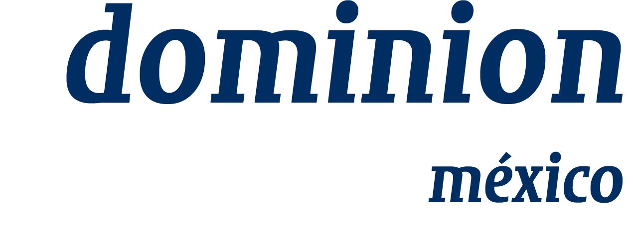 Dominion México