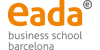 EADA