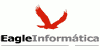 Eagle Informática