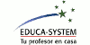 Educa-system
