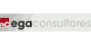 EGA Consultores