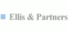 Ellis & Partners