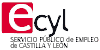Servicio Público de Empleo de Castilla y León