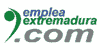 Servicio Extremeño Público de Empleo (SEXPE)