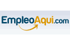 EmpleoAqui.com