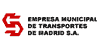 Empresa Municipal de Transportes de Madrid (EMT)