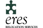 ERES Relocation Services