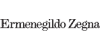 Ermenegildo Zegna