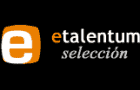 Etalentum