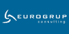 Eurogrup Consulting