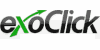 ExoClick