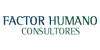 Factor Humano Consultores