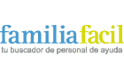 FamiliaFeliz.es