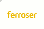 Ferroser