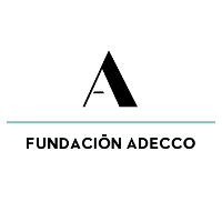 Fundacion Adecco