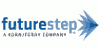 Futurestep