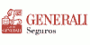 GENERALI Seguros