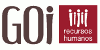 GOI Recursos Humanos