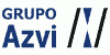 Grupo Azvi