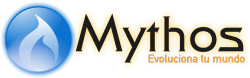 Grupo Mythos