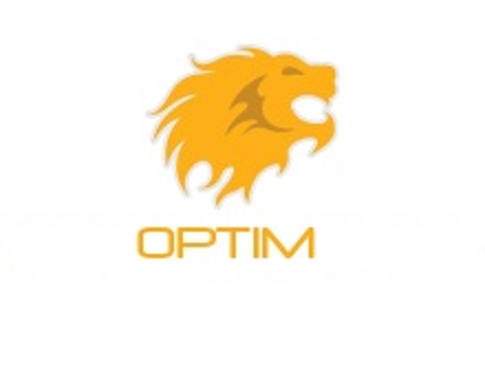 GRUPO  OPTIM S.C.