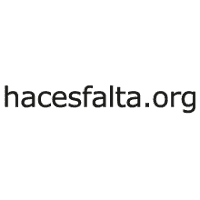 Hacesfalta.org