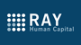 Ray Human Capital