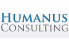 Humanus Consulting