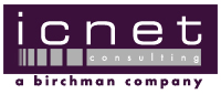 ICNET Consulting