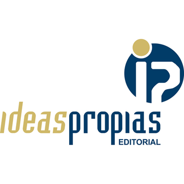 Ideaspropias Editorial