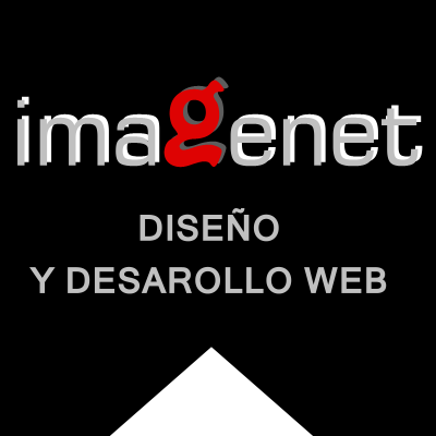 imagenet.es