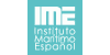 Instituto Marítimo Español (IME)
