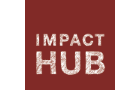 Impact Hub