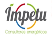 ÍMPETU Consultores Energéticos