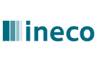 Ineco