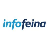 Infofeina.com