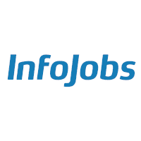 InfoJobs.net