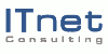 ITnet Consulting Business