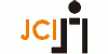 JCI