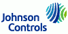 Johnson Controls