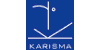 KARISMA