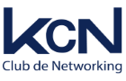 Kcn Club Networking