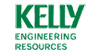 Kelly Engineering