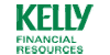Kelly Financial Resources