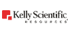 Kelly Scientific Resources