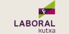 Laboral Kutxa