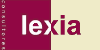 Lexia Consultores