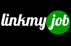 Linkmyjob