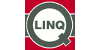 LinQ