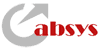 Absys Consulting